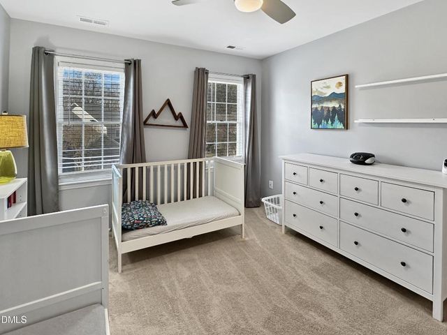 8221 Hempshire Place 105, Raleigh, NC 27613