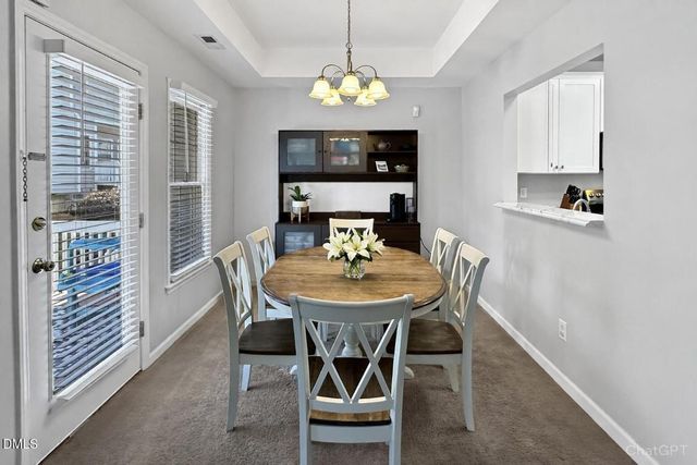 8221 Hempshire Place 105, Raleigh, NC 27613