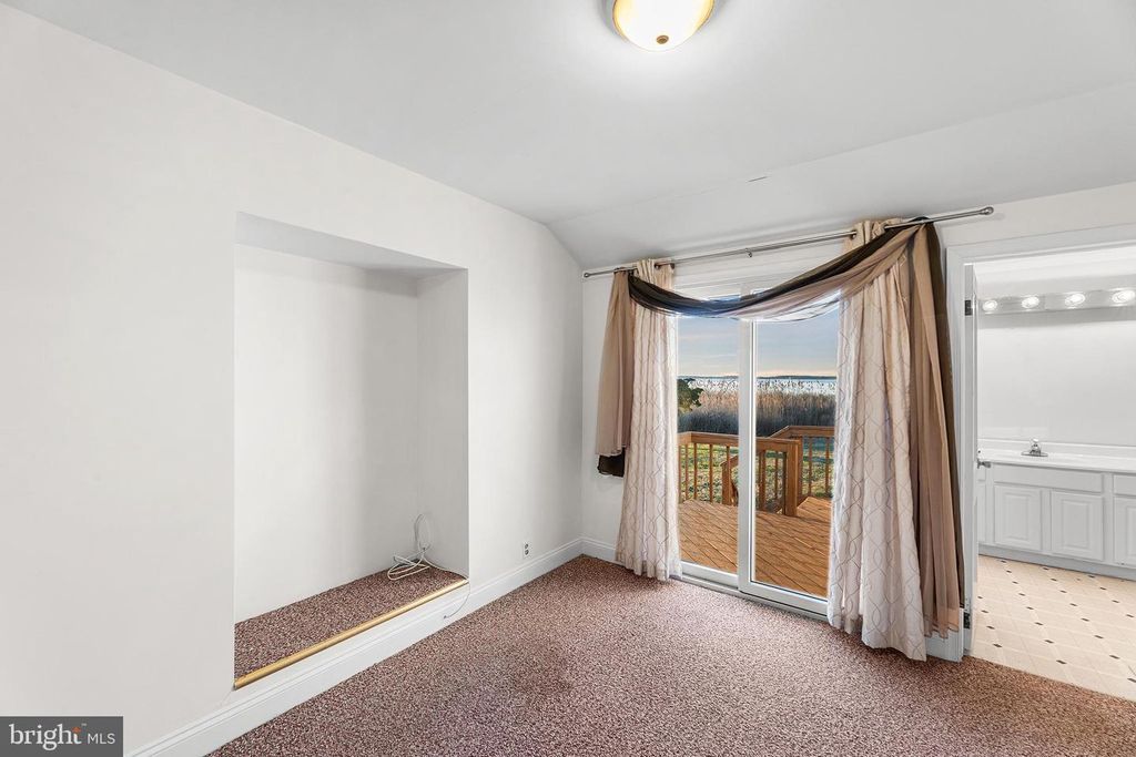 Image 13 of property listing at 1250 OLD MADISON RD, Madison, MD 21648