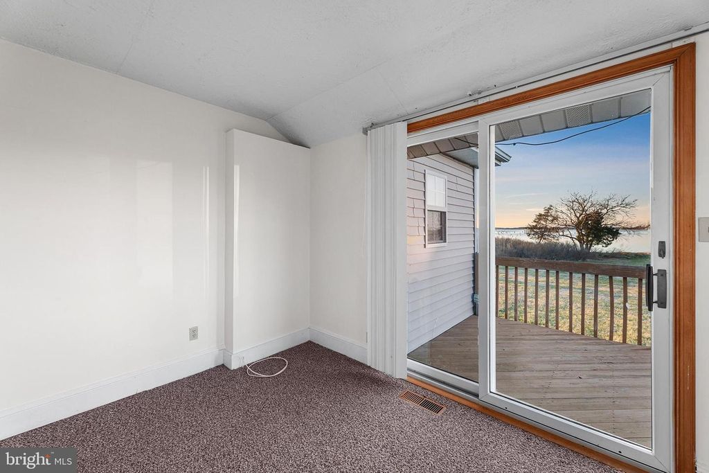 Image 16 of property listing at 1250 OLD MADISON RD, Madison, MD 21648