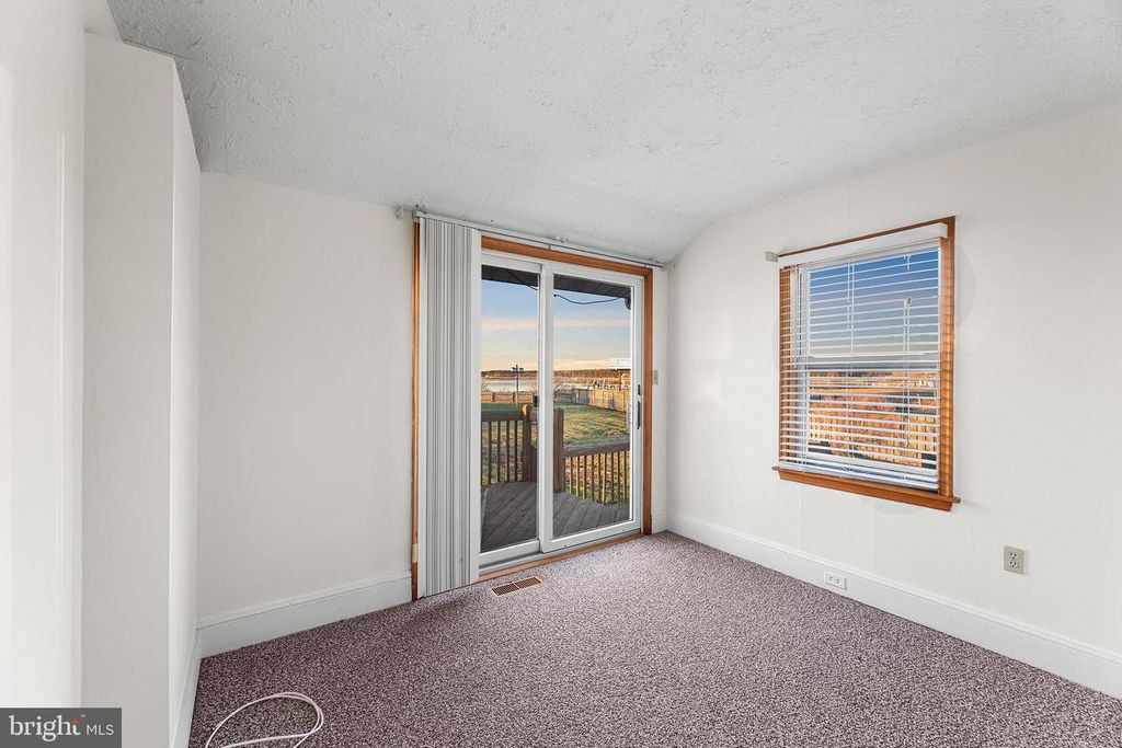 Image 17 of property listing at 1250 OLD MADISON RD, Madison, MD 21648