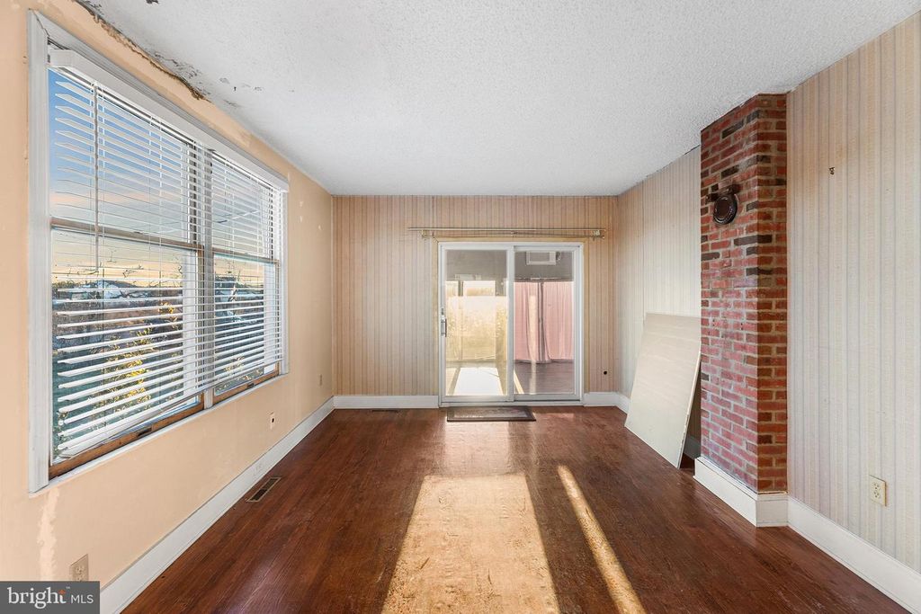 Image 23 of property listing at 1250 OLD MADISON RD, Madison, MD 21648