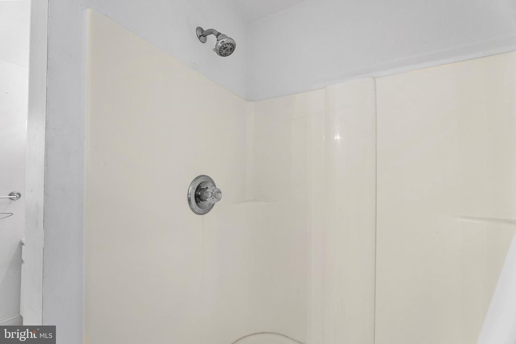 Image 25 of property listing at 1250 OLD MADISON RD, Madison, MD 21648