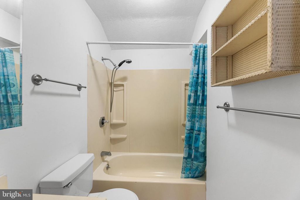 Image 26 of property listing at 1250 OLD MADISON RD, Madison, MD 21648