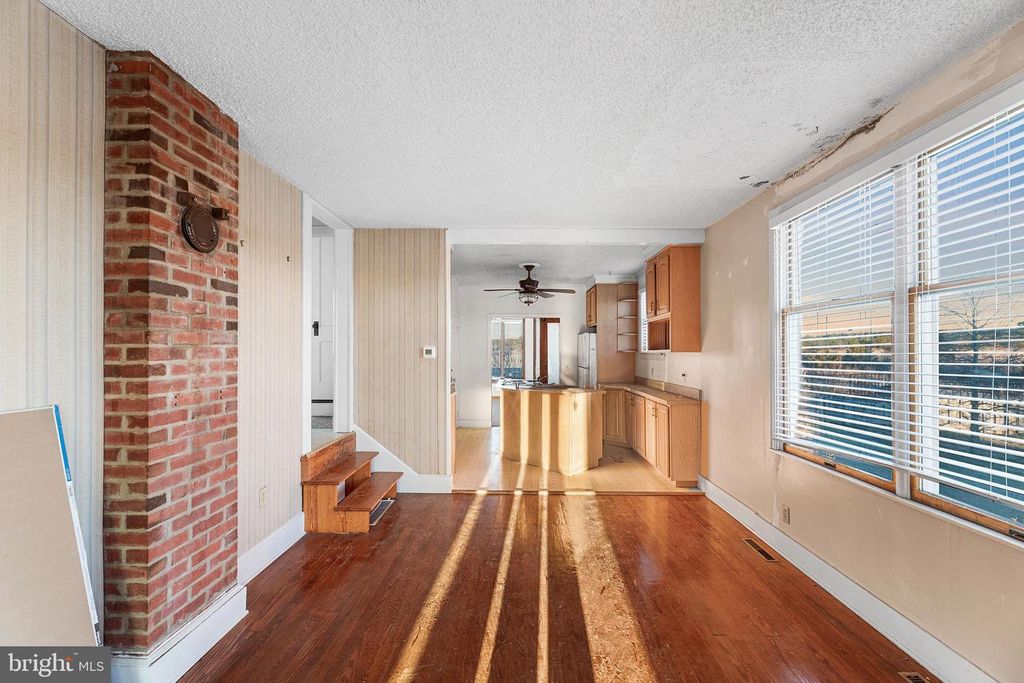 Image 6 of property listing at 1250 OLD MADISON RD, Madison, MD 21648