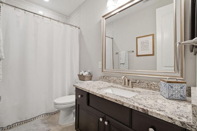 8903 Havenfield Ridge Lane, Tomball, TX 77375