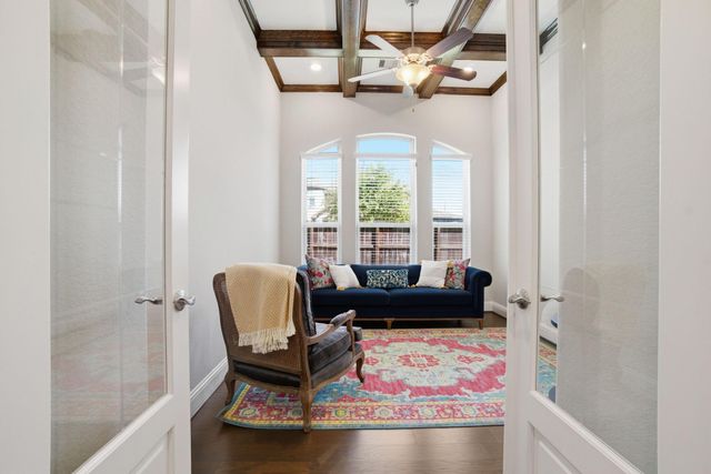 8903 Havenfield Ridge Lane, Tomball, TX 77375