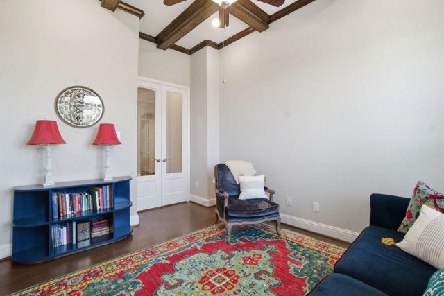 8903 Havenfield Ridge Lane, Tomball, TX 77375