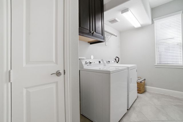 8903 Havenfield Ridge Lane, Tomball, TX 77375