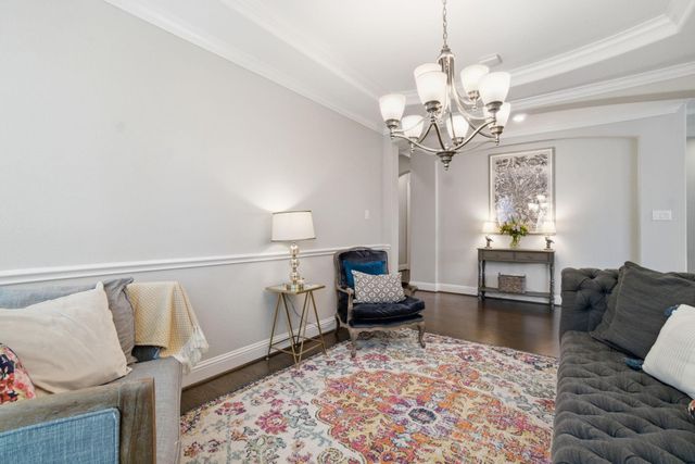 8903 Havenfield Ridge Lane, Tomball, TX 77375