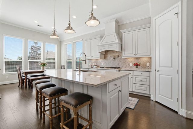 8903 Havenfield Ridge Lane, Tomball, TX 77375