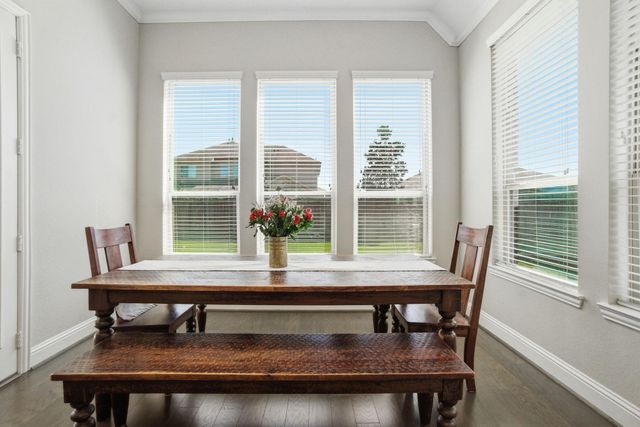 8903 Havenfield Ridge Lane, Tomball, TX 77375