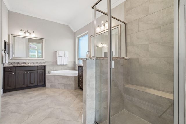 8903 Havenfield Ridge Lane, Tomball, TX 77375