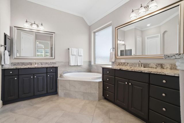 8903 Havenfield Ridge Lane, Tomball, TX 77375