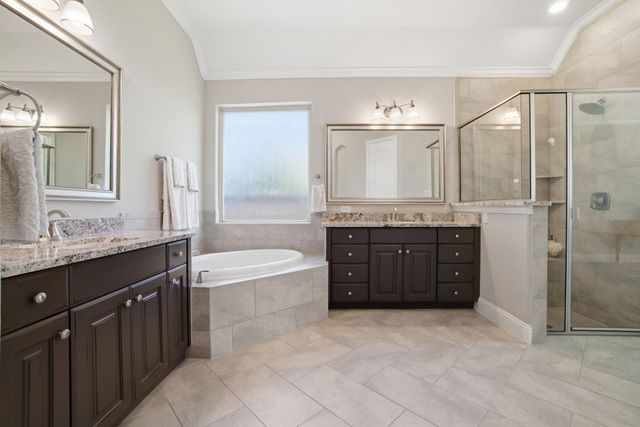 8903 Havenfield Ridge Lane, Tomball, TX 77375