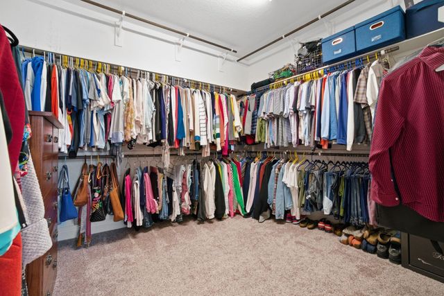 8903 Havenfield Ridge Lane, Tomball, TX 77375