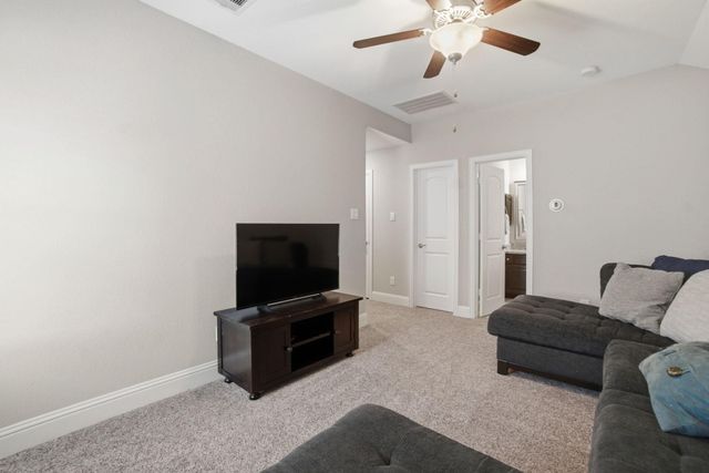 8903 Havenfield Ridge Lane, Tomball, TX 77375