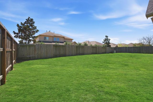 8903 Havenfield Ridge Lane, Tomball, TX 77375