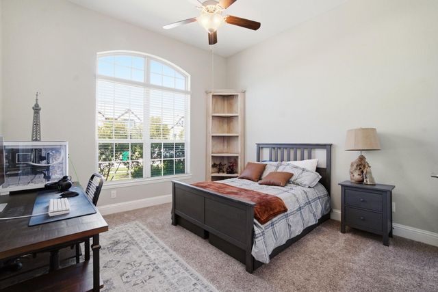 8903 Havenfield Ridge Lane, Tomball, TX 77375