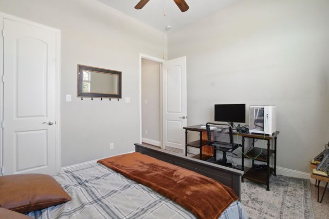 8903 Havenfield Ridge Lane, Tomball, TX 77375