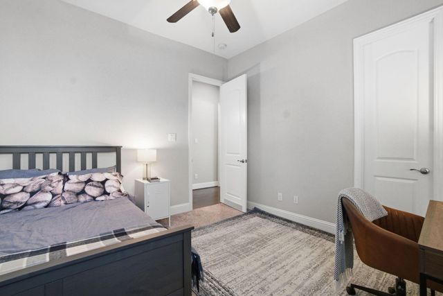 8903 Havenfield Ridge Lane, Tomball, TX 77375