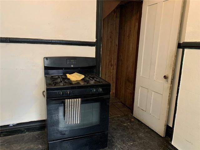 865 North Goodman Street, Rochester, NY 14609