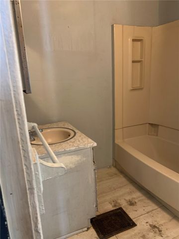 865 North Goodman Street, Rochester, NY 14609