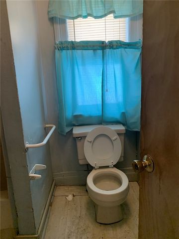 865 North Goodman Street, Rochester, NY 14609