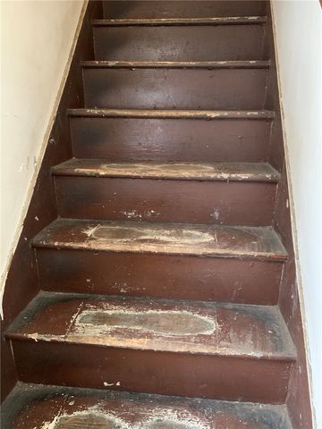 865 North Goodman Street, Rochester, NY 14609