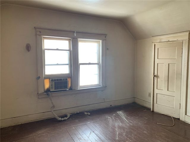 865 North Goodman Street, Rochester, NY 14609