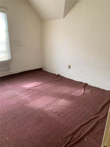 865 North Goodman Street, Rochester, NY 14609