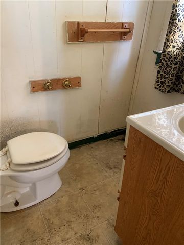 865 North Goodman Street, Rochester, NY 14609