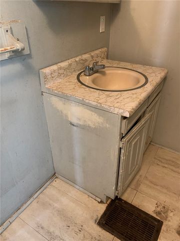 865 North Goodman Street, Rochester, NY 14609