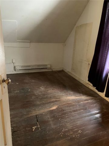 865 North Goodman Street, Rochester, NY 14609