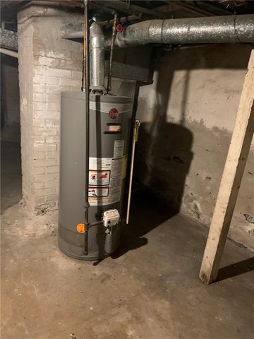 865 North Goodman Street, Rochester, NY 14609