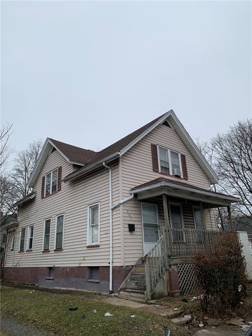 865 North Goodman Street, Rochester, NY 14609