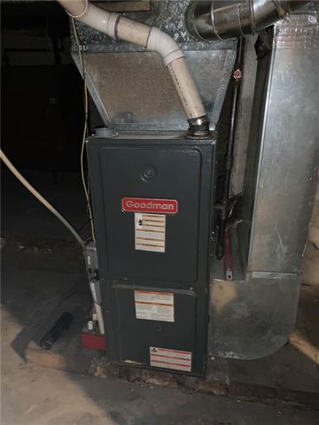 865 North Goodman Street, Rochester, NY 14609