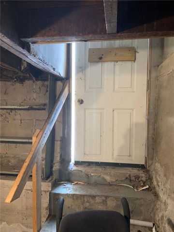 865 North Goodman Street, Rochester, NY 14609