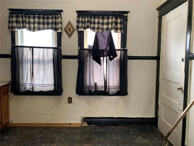 865 North Goodman Street, Rochester, NY 14609