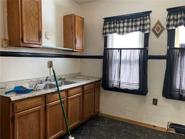 865 North Goodman Street, Rochester, NY 14609