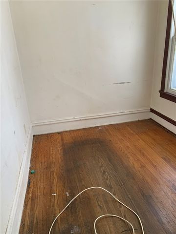 865 North Goodman Street, Rochester, NY 14609