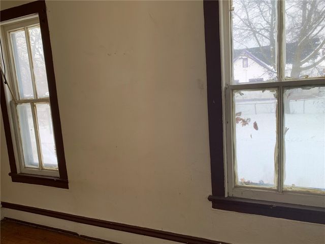 865 North Goodman Street, Rochester, NY 14609