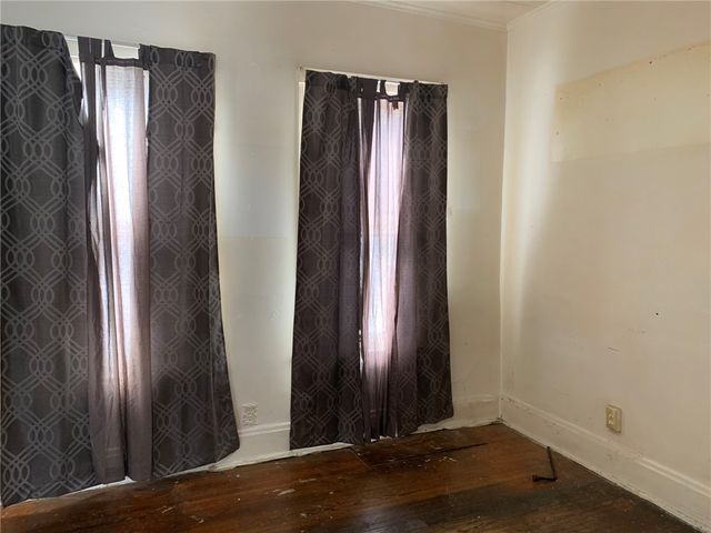 865 North Goodman Street, Rochester, NY 14609