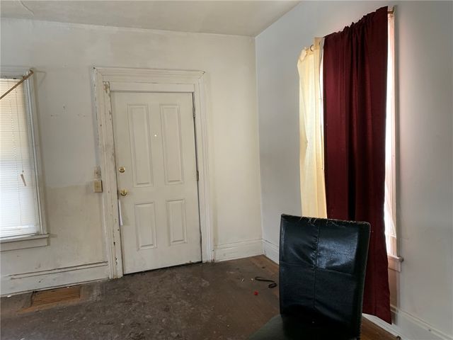 865 North Goodman Street, Rochester, NY 14609