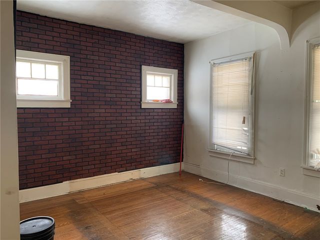 865 North Goodman Street, Rochester, NY 14609