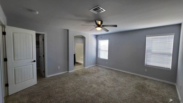 11576 Sonora St, Wellton, AZ 85356