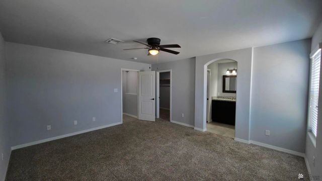 11576 Sonora St, Wellton, AZ 85356