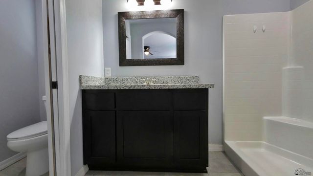 11576 Sonora St, Wellton, AZ 85356