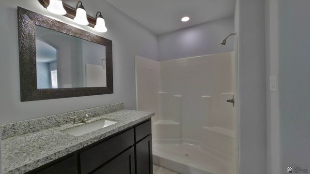 11576 Sonora St, Wellton, AZ 85356