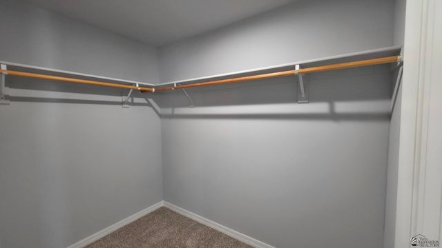 11576 Sonora St, Wellton, AZ 85356